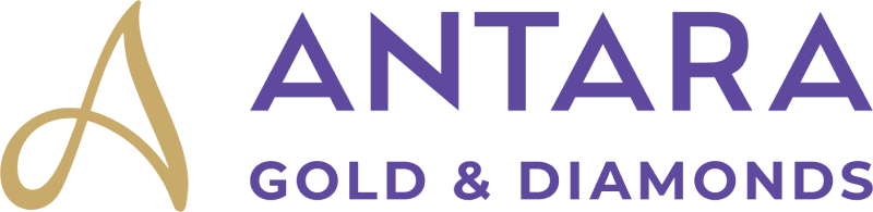ANTARA